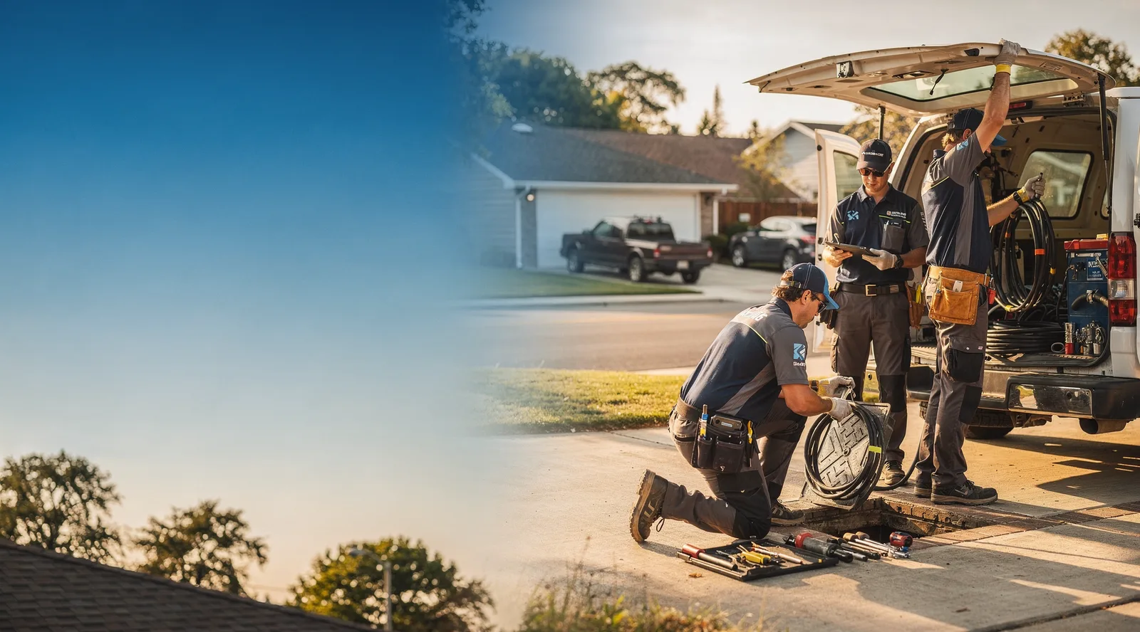 Water Softener Installation in Hallettsville, TX near me